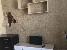 2-к кв. Московская область, Серпухов пл. Ленина, 10/23 (52.0 м²) - Ленина. Серпухов - фото 3