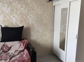 2-к кв. Московская область, Серпухов пл. Ленина, 10/23 (52.0 м²) - Ленина. Серпухов - фото 4