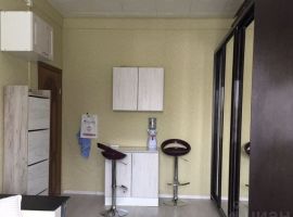 2-к кв. Московская область, Серпухов пл. Ленина, 10/23 (52.0 м²) - Ленина. Серпухов - фото 5