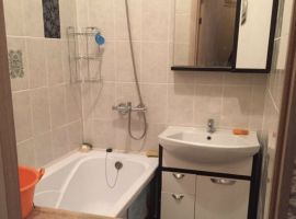 2-к кв. Московская область, Серпухов пл. Ленина, 10/23 (52.0 м²) - Ленина. Серпухов - фото 6