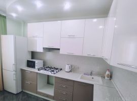 1-к кв. Ульяновская область, Димитровград просп. Ленина, 37Бк1 (40.0 м²) - Ленина. Димитровград - фото 3