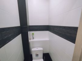 1-к кв. Ульяновская область, Димитровград просп. Ленина, 37Бк1 (40.0 м²) - Ленина. Димитровград - фото 6
