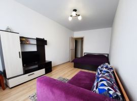 1-к кв. Курская область, Курск просп. Надежды Плевицкой, 23 (37.07 м²) - . Курск - фото 2