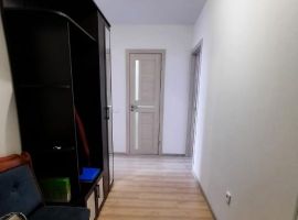 1-к кв. Курская область, Курск просп. Надежды Плевицкой, 23 (37.07 м²) - . Курск - фото 5
