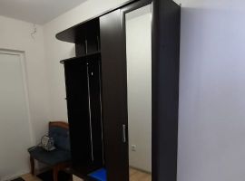 1-к кв. Курская область, Курск просп. Надежды Плевицкой, 23 (37.07 м²) - . Курск - фото 6