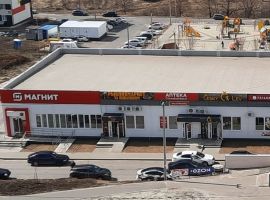 1-к кв. Курская область, Курск просп. Надежды Плевицкой, 23 (37.07 м²) - . Курск - фото 8