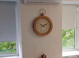 Студия Волгоградская область, Волгоград Невская ул., 6а (40.0 м²) - Невская. Волгоград - фото 8