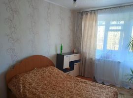 2-к кв. Саратовская область, Балашов ул. Автомобилистов, 1 (47.0 м²) - . Балашов - фото 3
