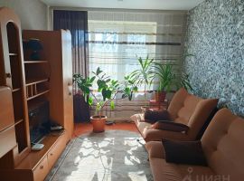 2-к кв. Саратовская область, Балашов ул. Автомобилистов, 1 (47.0 м²) - . Балашов - фото 4