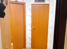 1-к кв. Новгородская область, Великий Новгород Завокзальная ул., 3к1 (38.0 м²) - . Великий Новгород - фото 9