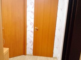 1-к кв. Новгородская область, Великий Новгород Завокзальная ул., 3к1 (38.0 м²) - . Великий Новгород - фото 10