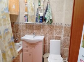 1-к кв. Новгородская область, Великий Новгород Завокзальная ул., 3к1 (38.0 м²) - . Великий Новгород - фото 11