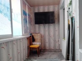 1-к кв. Новгородская область, Великий Новгород Завокзальная ул., 3к1 (38.0 м²) - . Великий Новгород - фото 14