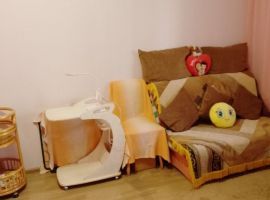 1-к кв. Новгородская область, Великий Новгород Завокзальная ул., 3к1 (38.0 м²) - . Великий Новгород - фото 15