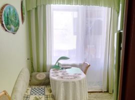 1-к кв. Новгородская область, Великий Новгород Завокзальная ул., 3к1 (38.0 м²) - . Великий Новгород - фото 16