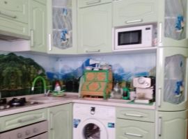 1-к кв. Новгородская область, Великий Новгород Завокзальная ул., 3к1 (38.0 м²) - . Великий Новгород - фото 18