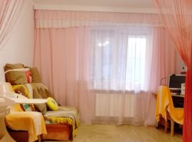 1-к кв. Новгородская область, Великий Новгород Завокзальная ул., 3к1 (38.0 м²) - . Великий Новгород - фото 2