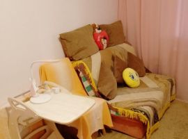 1-к кв. Новгородская область, Великий Новгород Завокзальная ул., 3к1 (38.0 м²) - . Великий Новгород - фото 3