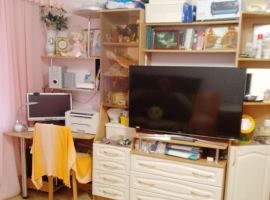1-к кв. Новгородская область, Великий Новгород Завокзальная ул., 3к1 (38.0 м²) - . Великий Новгород - фото 4