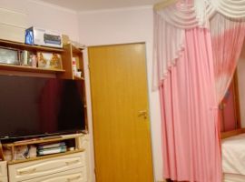 1-к кв. Новгородская область, Великий Новгород Завокзальная ул., 3к1 (38.0 м²) - . Великий Новгород - фото 5