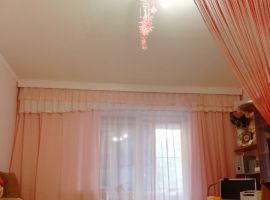 1-к кв. Новгородская область, Великий Новгород Завокзальная ул., 3к1 (38.0 м²) - . Великий Новгород - фото 7