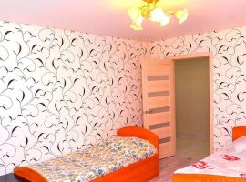 1-к кв. Нижегородская область, Арзамас ул. Карла Маркса, 62 (48.0 м²) - Карла Маркса (ГСК N 708 тер.). Арзамас - фото 18
