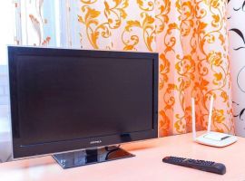 1-к кв. Нижегородская область, Арзамас ул. Карла Маркса, 62 (48.0 м²) - Карла Маркса (ГСК N 708 тер.). Арзамас - фото 19