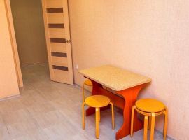 1-к кв. Нижегородская область, Арзамас ул. Карла Маркса, 62 (48.0 м²) - Карла Маркса (ГСК N 708 тер.). Арзамас - фото 4