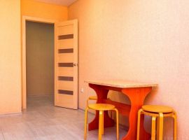 1-к кв. Нижегородская область, Арзамас ул. Карла Маркса, 62 (48.0 м²) - Карла Маркса (ГСК N 708 тер.). Арзамас - фото 5