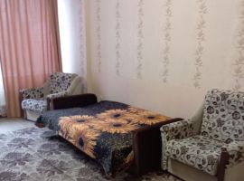1-к кв. Московская область, Сергиев Посад ул. 1-й Ударной Армии, 95 (45.0 м²) - . Сергиев Посад - фото 1