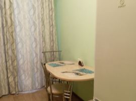 1-к кв. Московская область, Сергиев Посад ул. 1-й Ударной Армии, 95 (45.0 м²) - . Сергиев Посад - фото 4