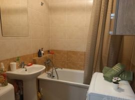 Студия Ростовская область, Ростов-на-Дону ул. Ткачева, 22 (25.0 м²) - . Ростов-на-Дону - фото 3