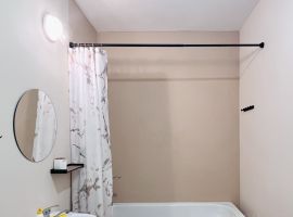 Студия Пермский край, Пермь ул. Революции, 52В (35.0 м²) - . Пермь - фото 9