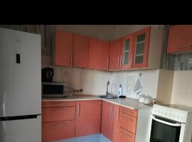 2-к кв. Ростовская область, Ростов-на-Дону Магнитогорская ул., 1Г (40.0 м²) - Магнитогорская. Ростов-на-Дону - фото 9