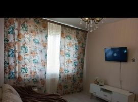 2-к кв. Ростовская область, Ростов-на-Дону Магнитогорская ул., 1Г (40.0 м²) - Магнитогорская. Ростов-на-Дону - фото 3
