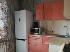 2-к кв. Ростовская область, Ростов-на-Дону Магнитогорская ул., 1Г (40.0 м²) - Магнитогорская. Ростов-на-Дону - фото 8