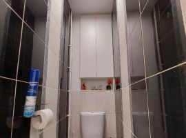 1-к кв. Магаданская область, Магадан ул. Берзина, 7В (30.1 м²) - . Магадан - фото 9