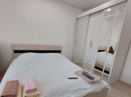 1-к кв. Магаданская область, Магадан ул. Берзина, 7В (30.1 м²) - . Магадан - фото 2