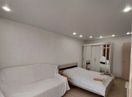 1-к кв. Магаданская область, Магадан ул. Берзина, 7В (30.1 м²) - . Магадан - фото 3