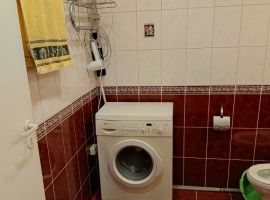 2-к кв. Мурманская область, Кировск Хибиногорская ул., 40 (67.0 м²) - . Кировск - фото 11