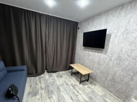 1-к кв. Волгоградская область, Камышин 4-й мкр, 18/19 (33.0 м²) - . Камышин - фото 4