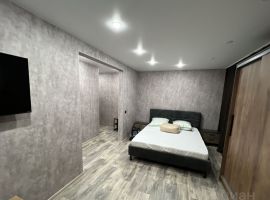 1-к кв. Волгоградская область, Камышин 4-й мкр, 18/19 (33.0 м²) - . Камышин - фото 5
