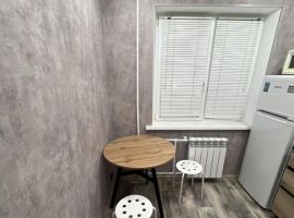 1-к кв. Волгоградская область, Камышин 4-й мкр, 18/19 (33.0 м²) - . Камышин - фото 7