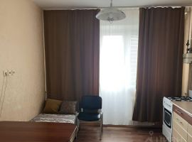 1-к кв. Орловская область, Орел Комсомольская ул., 269 (50.0 м²) - Новокомсомольская. Орел - фото 1