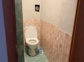 1-к кв. Орловская область, Орел Комсомольская ул., 269 (50.0 м²) - Новокомсомольская. Орел - фото 3