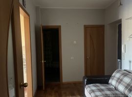 1-к кв. Орловская область, Орел Комсомольская ул., 269 (50.0 м²) - Новокомсомольская. Орел - фото 5