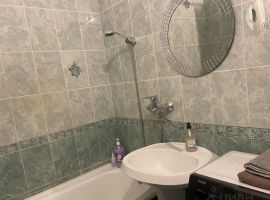 1-к кв. Орловская область, Орел Комсомольская ул., 269 (50.0 м²) - Новокомсомольская. Орел - фото 6