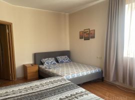 1-к кв. Орловская область, Орел Комсомольская ул., 269 (50.0 м²) - Новокомсомольская. Орел - фото 8