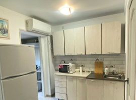 Студия Волгоградская область, Котельниково Октябрьская ул., 10 (33.0 м²) - . Котельниково - фото 1