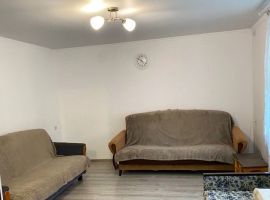 Студия Волгоградская область, Котельниково Октябрьская ул., 10 (33.0 м²) - . Котельниково - фото 2